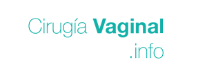 Cirugía Vaginal .info : Cirujana especialista en Labioplastia. Experta en el Tratamiento del Liquen Escleroso Vulvar.
